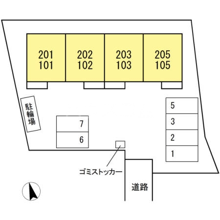 13/19 その他画像