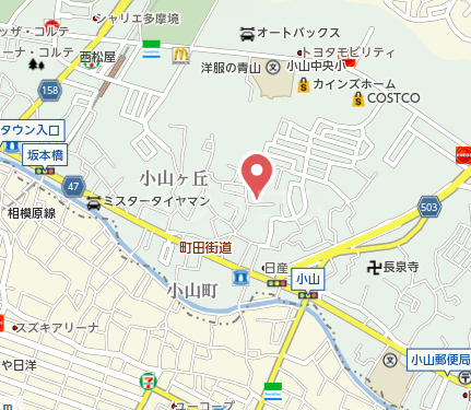 17/19 地図