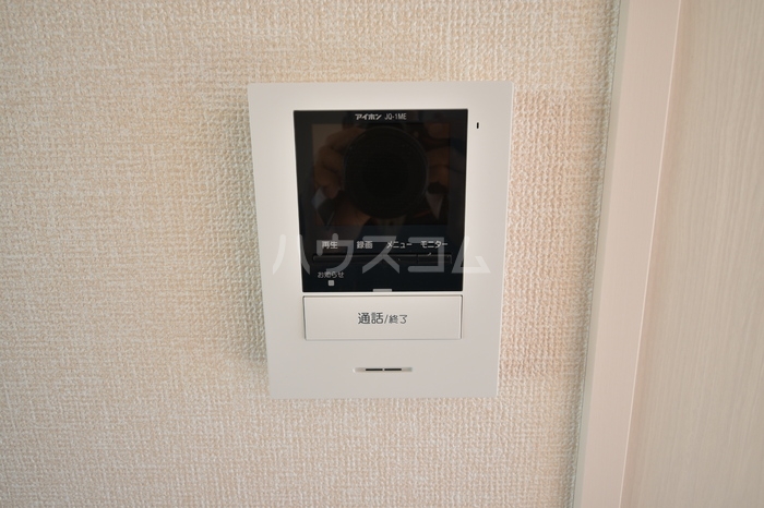 12/19 その他画像