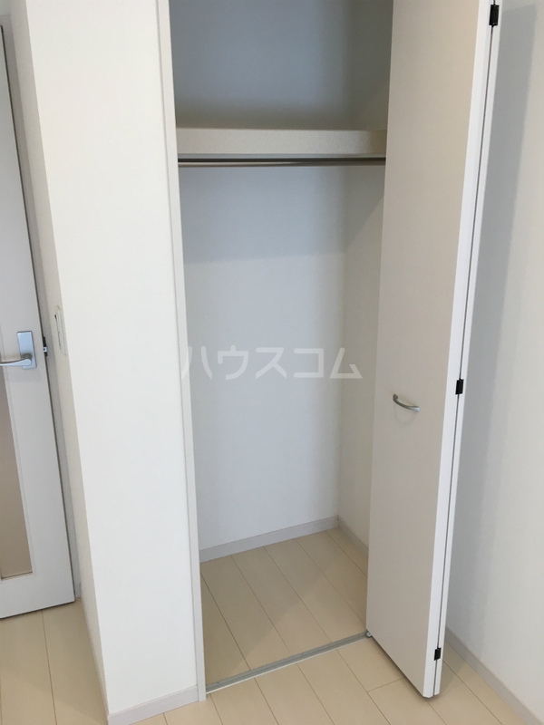 5/24 収納