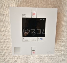 22/30 その他画像