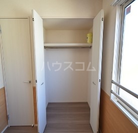 8/30 収納