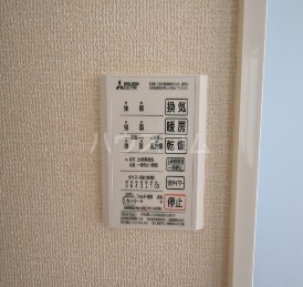 18/30 設備