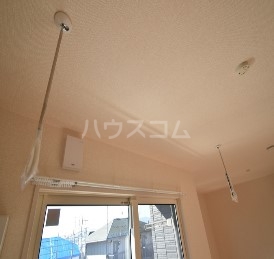 20/30 設備
