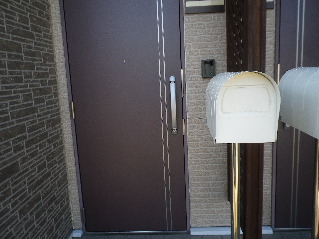 18/28 その他画像