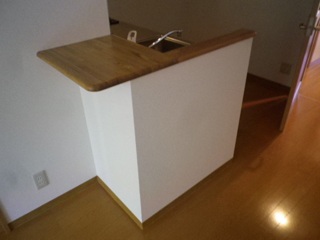 7/28 室内