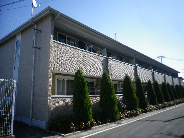 2/28 外観