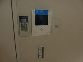 14/21 その他画像