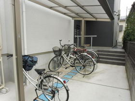 15/21 その他画像