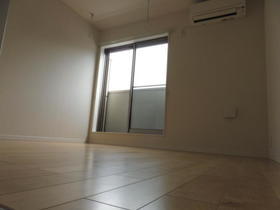 4/21 リビング/ダイニング