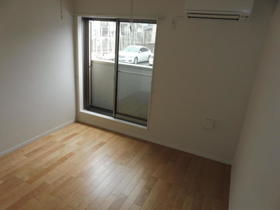 3/21 リビング/ダイニング