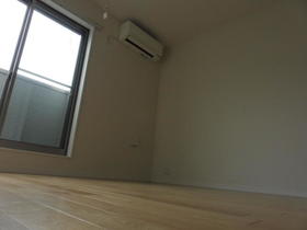 13/21 その他画像