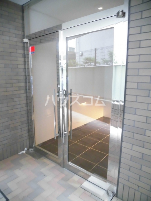 17/27 その他画像