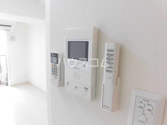 18/27 その他画像