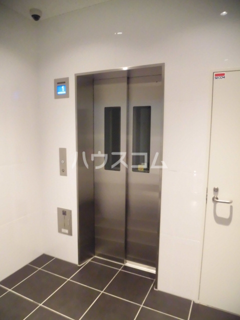 19/27 その他画像