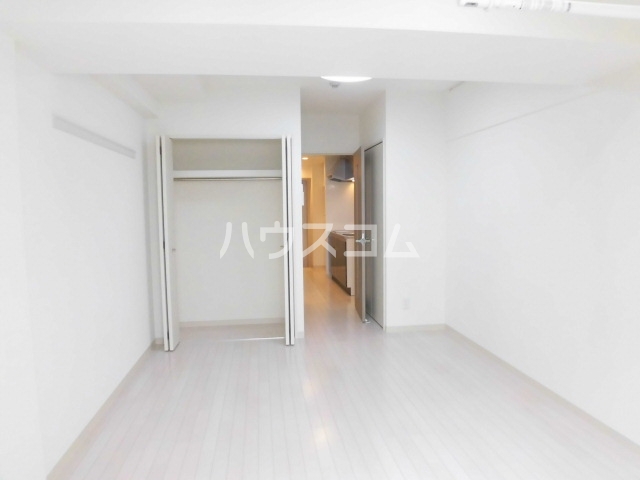 4/27 リビング/ダイニング