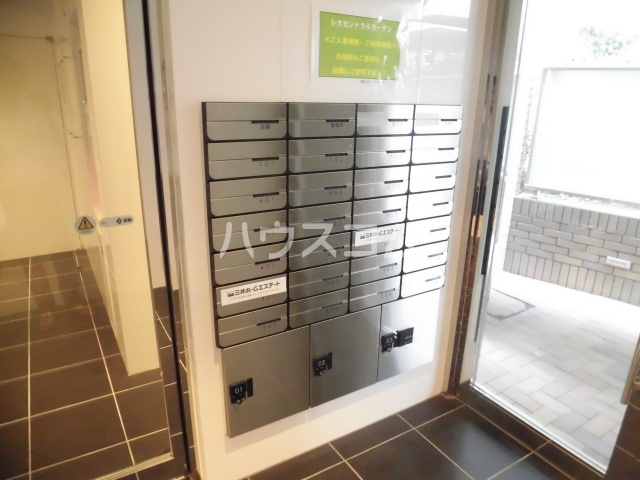 20/27 その他画像