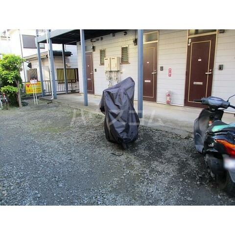 16/20 その他画像