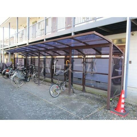 17/20 その他画像