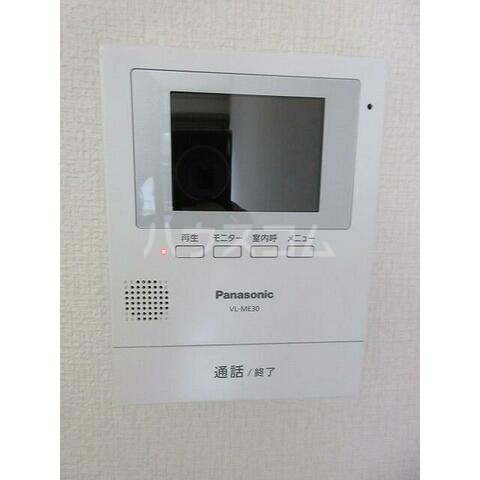 14/20 その他画像