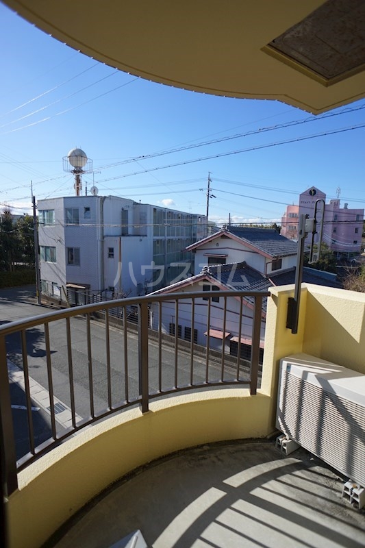 16/27 その他画像