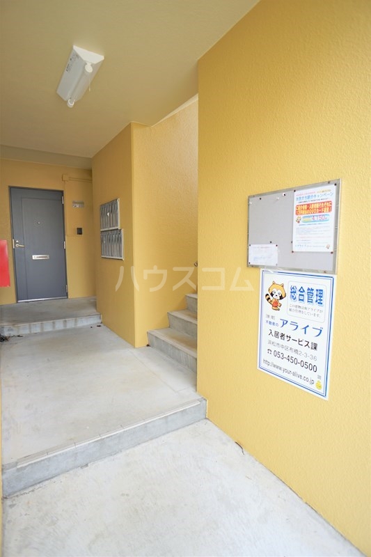 17/27 その他画像