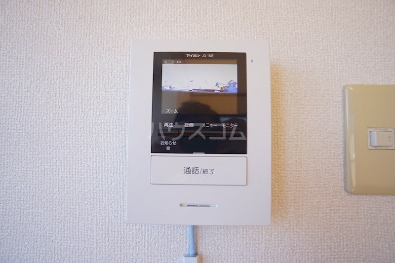 18/27 その他画像