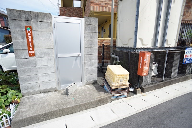 19/27 その他画像