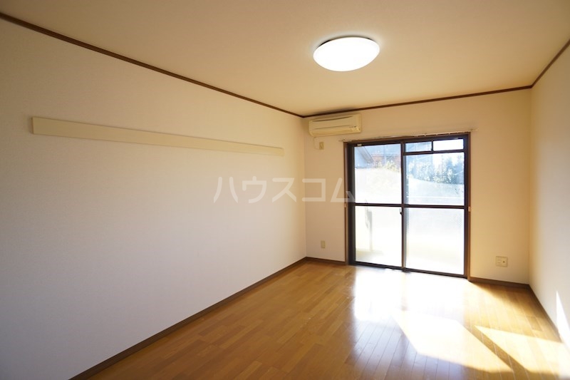 4/27 リビング/ダイニング