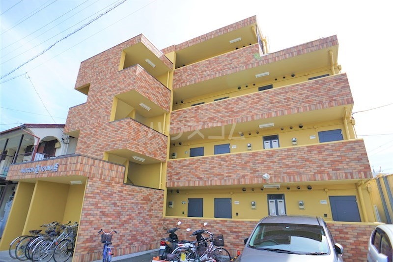 20/27 その他画像