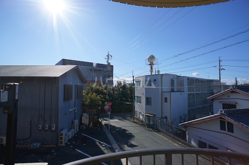 22/27 その他画像