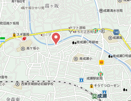 3/5 地図