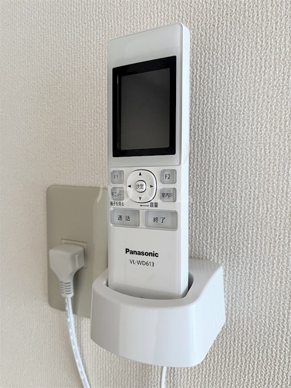 19/24 その他画像