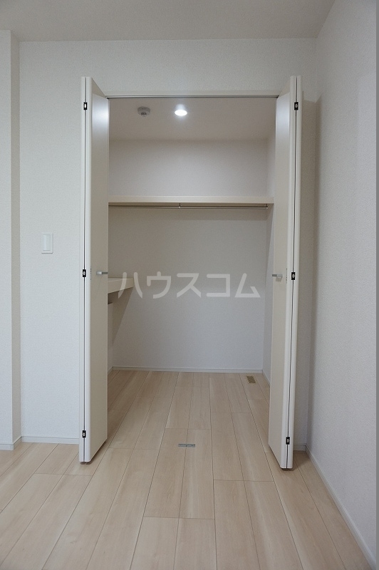 5/21 収納