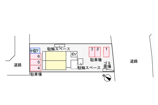15/21 その他画像