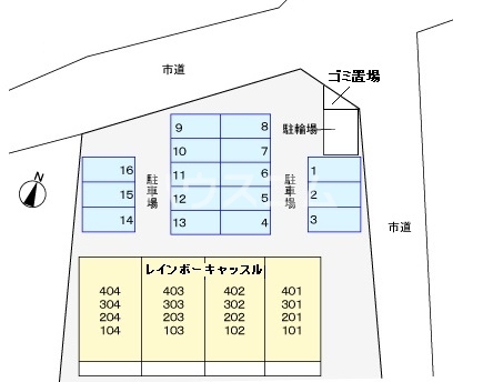 その他画像