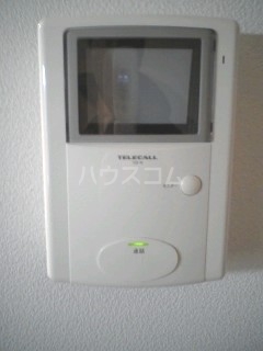 14/21 その他画像