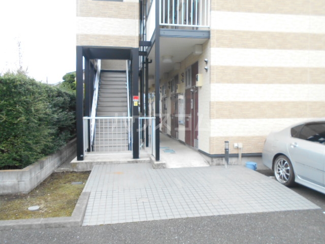 11/24 その他画像