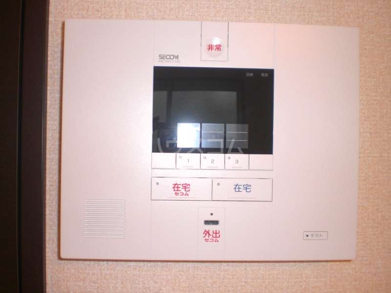 14/25 その他画像