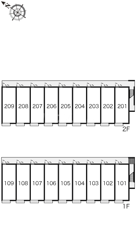 16/25 その他画像