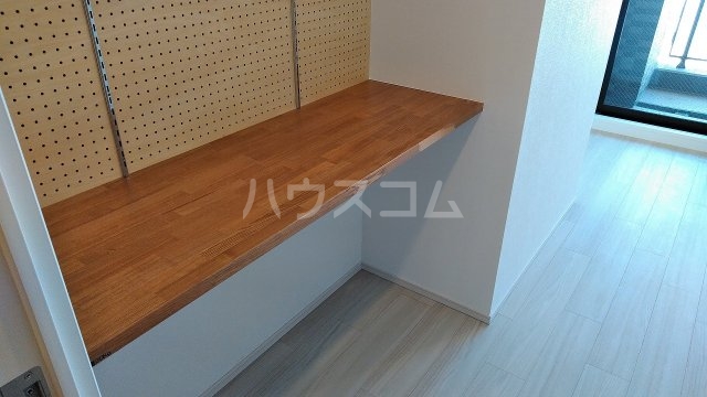 22/30 その他画像