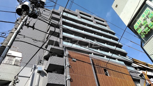 2/10 外観