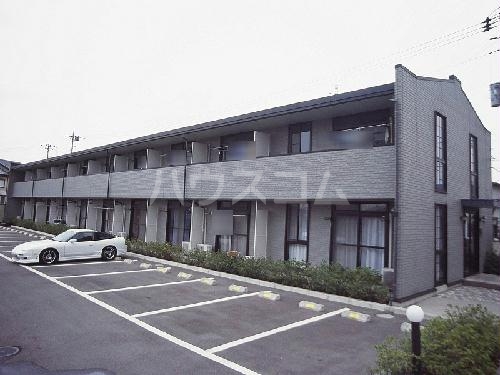 1/14 外観