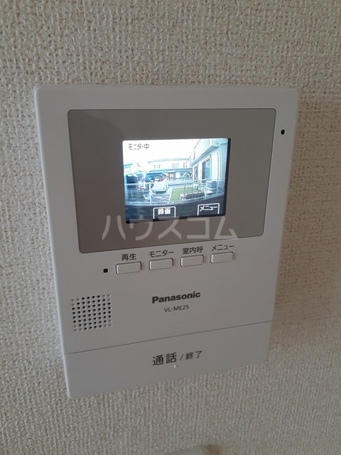 12/23 その他画像