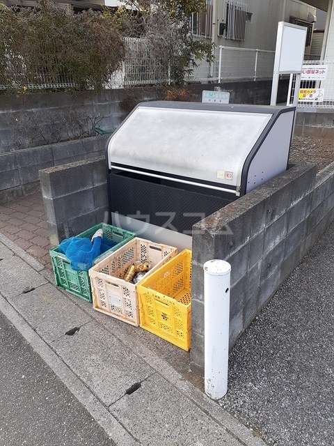 13/23 その他画像