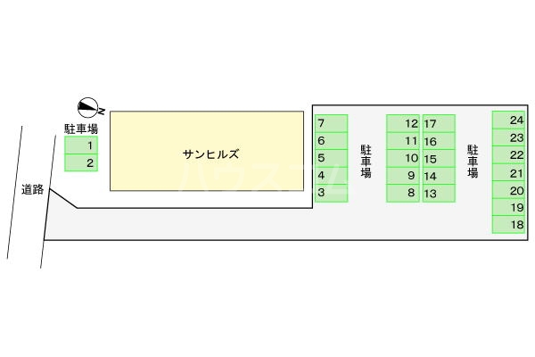 14/23 その他画像
