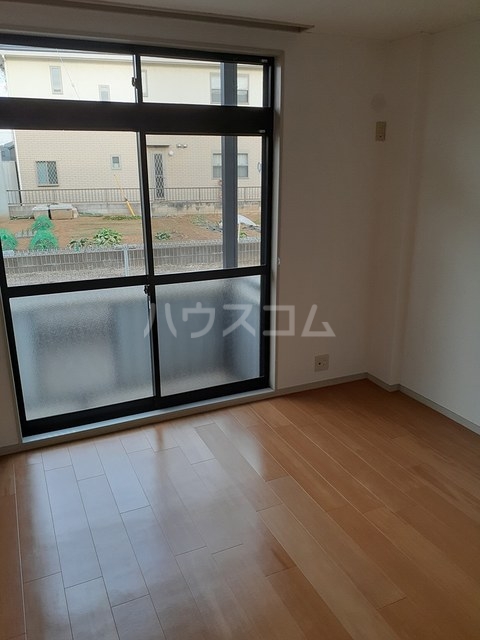 3/23 リビング/ダイニング