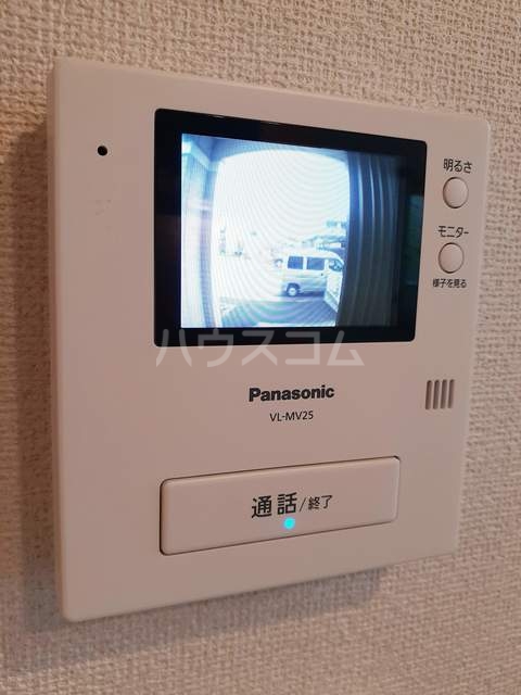 23/30 その他画像
