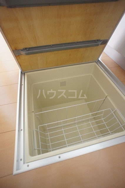 19/30 設備
