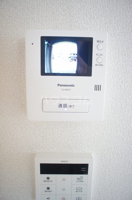 25/30 その他画像